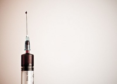 Vaccini obbligatori al nido. L’esperto: “Giusto, così si tutelano i bimbi più deboli”