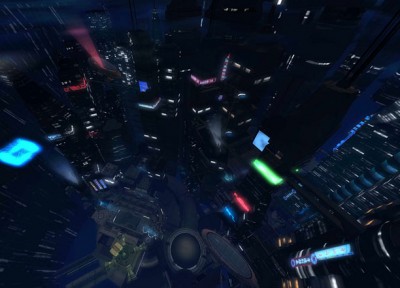 Smart City. La tecnologia ci renderà più intelligenti?