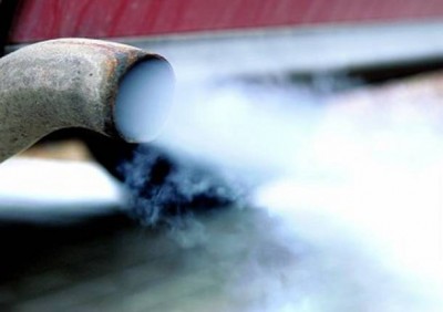 Smog. Niente blocco dei diesel Euro 4 fino al 2020