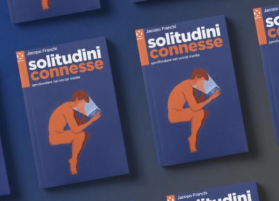 Connessi, nonostante tutto