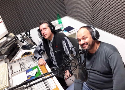 La nuova campagna abbonamenti… Solo qua!