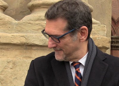 Merola contro i 5 Stelle: “Hanno risolto la democrazia con le espulsioni”