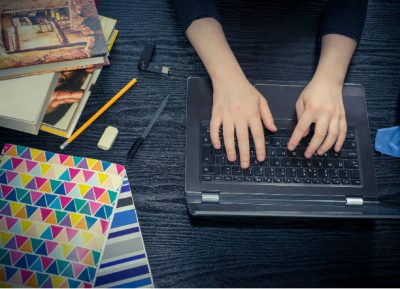 “Questa casa non è un hashtag!”, ovvero dialogo nativi analogici e digitali