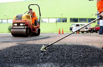 Legge sul consumo di suolo. Martelloni: “È il Jobs act dell’urbanistica”