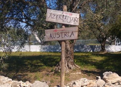 Tap, il gasdotto della discordia tra inchieste e opposizione popolare