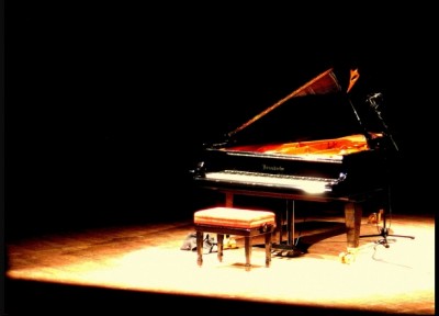 Teatro delle Celebrazioni inagibile. Fino a quando?