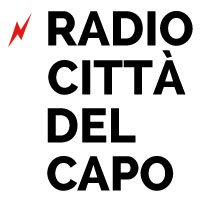 Fatti vedere su radiocittadelcapo.it,  il web magazine sempre fresco