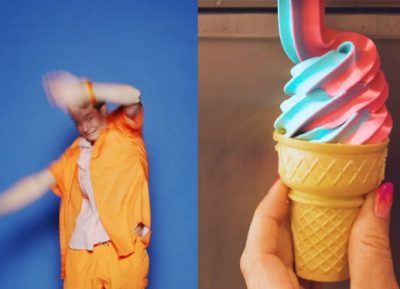 Tiktok, dal lip sync alle campagne in difesa del clima
