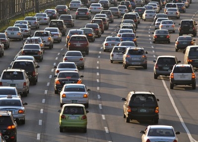 Autostrade: riaperto tratto A14 Bologna dopo incidente camion