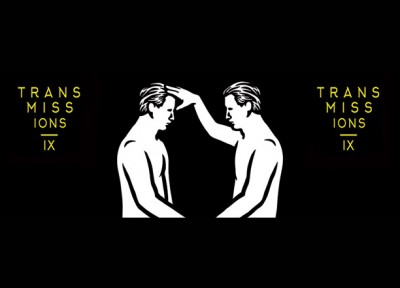 Transmissions Festival IX: ricerca musicale a Ravenna