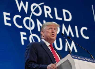“C’era una volta l’America”. Rassegna stampa dagli Usa – 23 gennaio 2020