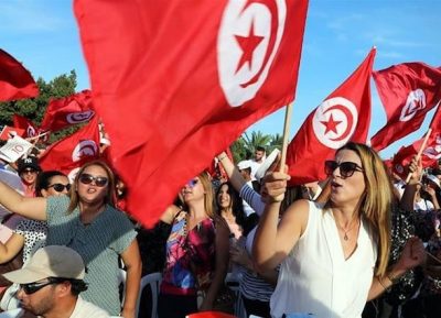 Rassegna stampa Nord Africa e Medio Oriente – 7 ottobre 2019