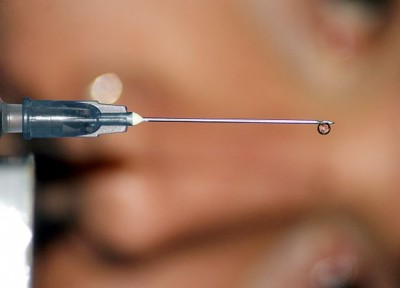Dal 2017 vaccini obbligatori nei nidi dell’Emilia Romagna