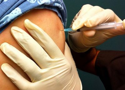 Vaccini. Super esperti in ogni Ausl per rispondere ai dubbi dei genitori