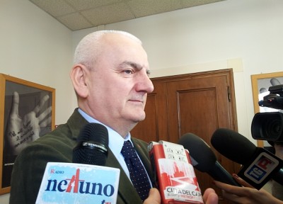 “No alla vendita di azioni Hera”. Sindacati pronti alla mobilitazione