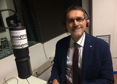 Labàs. Il “contro-appello” di Merola ad Arci e Cgil: “Aiutateli con soldi e sedi”