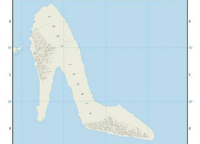 Zona Franca. Al Cavaticcio un’estate sull’altra sponda