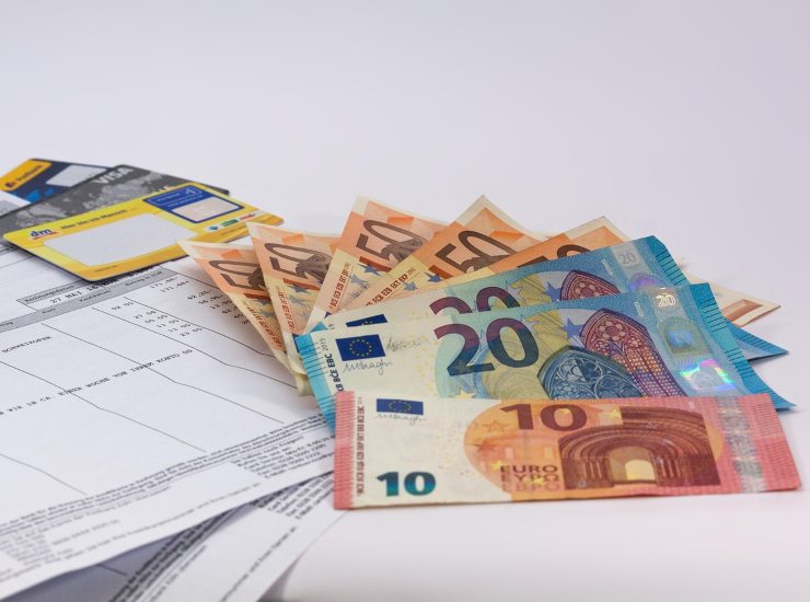 200 euro