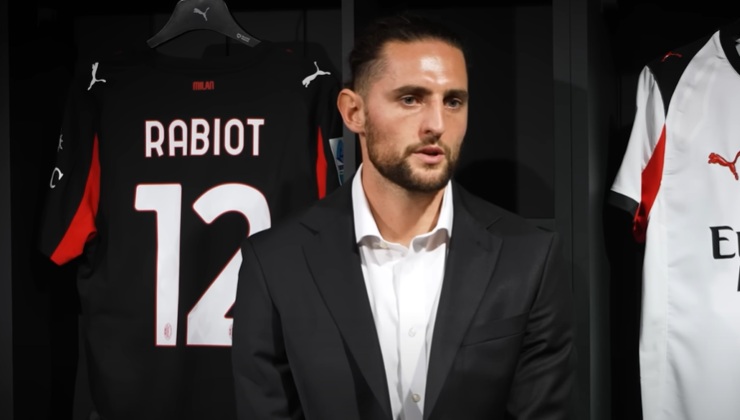 Polemiche sul match Milan-Como in Australia