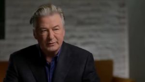 Miracolosamente illesi