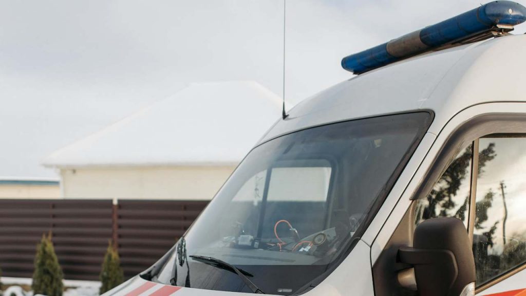 Quattro arresti