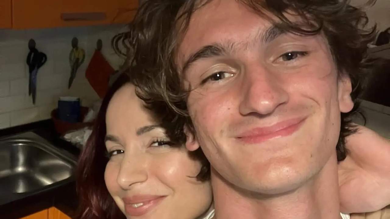 Bellaria, tragico incidente in moto | Morto Evan Oscar Delogu: era il fratello di Andrea