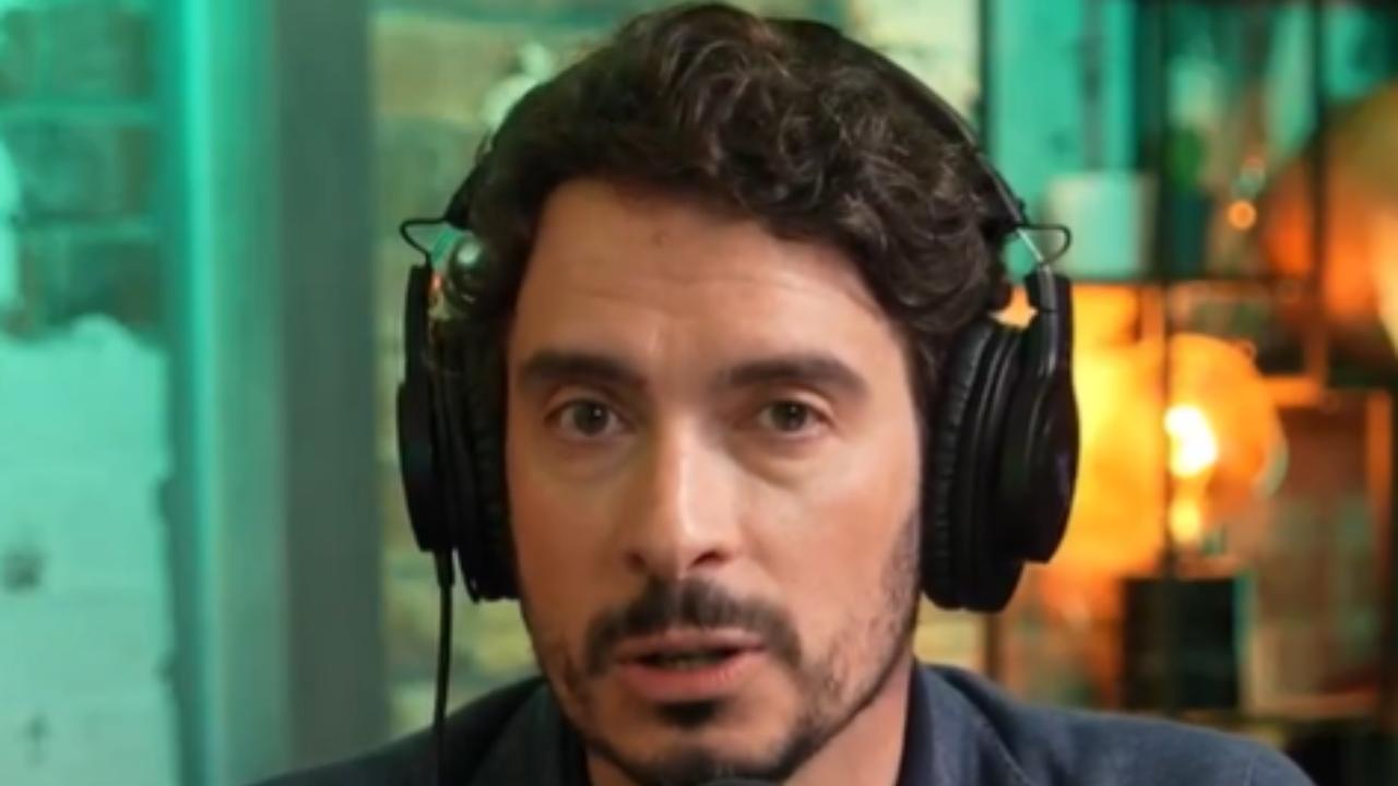Andrea Marinozzi, nuova avventura dopo Sky | Ufficiale il passaggio a Dazn