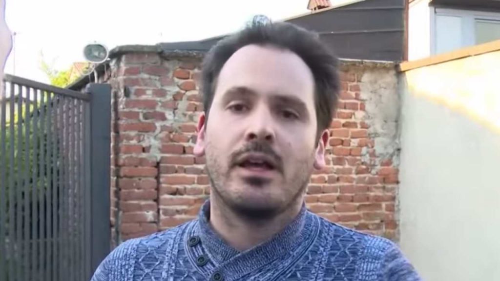 Nuovo colpo di scena sullo scontrino