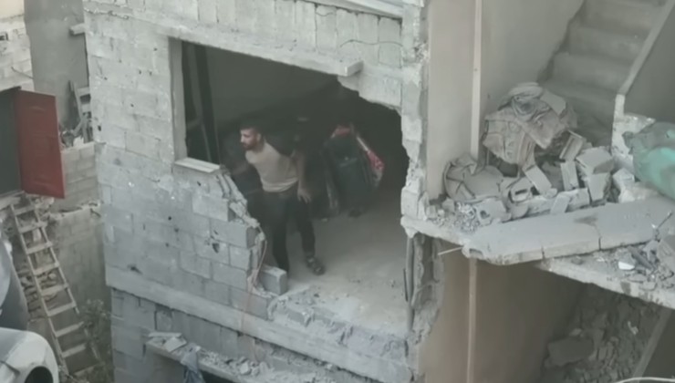 Gli ultimi aggiornamenti