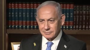 Gli ultimi aggiornamenti da Gaza