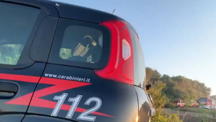 E' accaduto a Rovigo