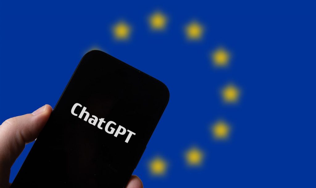ChatGPT