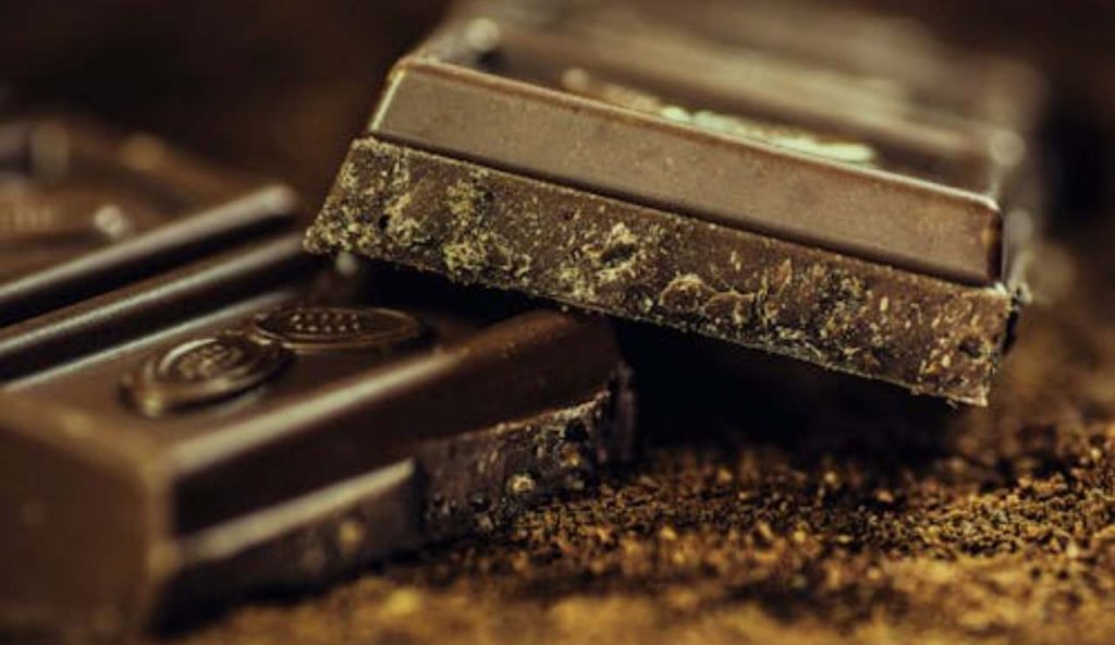 Cioccolato