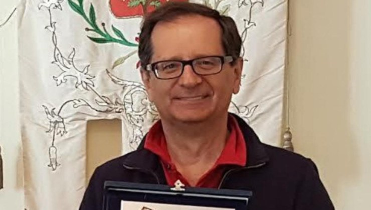 Grave lutto per Rai e Mediaset