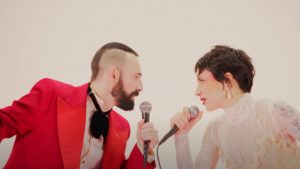 Annullati i loro concerti