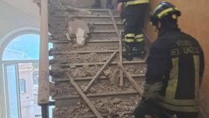 Scattano verifiche e proteste