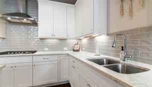 Come pulire il marmo