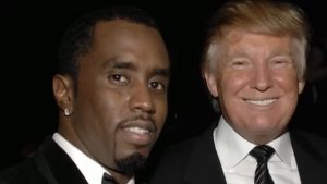 Il presidente americano valuta la grazia