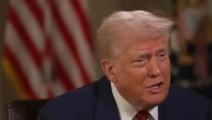 Gli ultimi aggiornamenti dagli USA