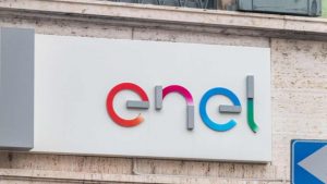 Enel