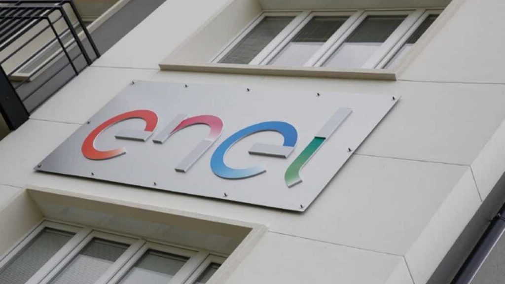 Enel