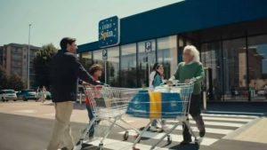 Eurospin, l'offerta da non perdere