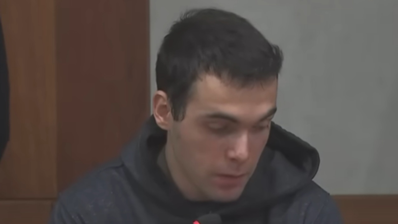 Omicidio Cecchettin, Turetta rinuncia all’Appello | “Sono pentito”: missiva alla Procura e alle Corti