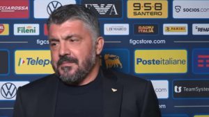 Ecco le combinazioni