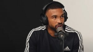 Verrà operato nelle prossime ore