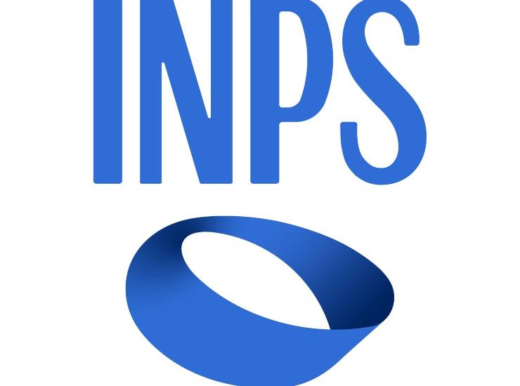 INPS 