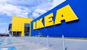 Offerta Ikea