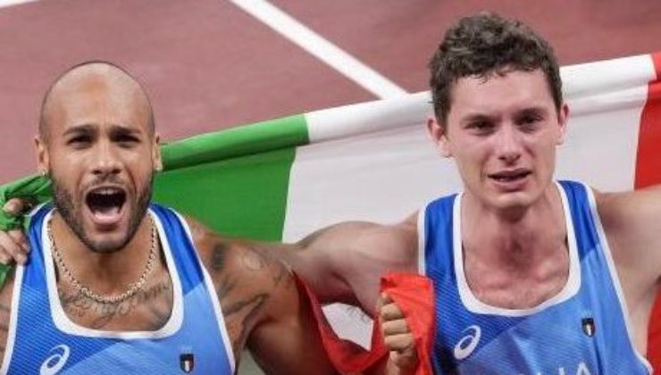 Condannato il fratello Giacomo