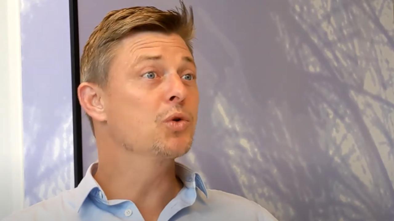 Svezia, l’ennesimo ko costa caro a Tomasson | UFFICIALE, l’ex Milan è stato esonerato