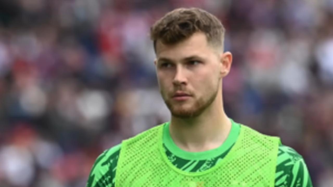 Inter, incidente Josep Martinez | Club vicino alla famiglia della vittima: disposta l’autopsia